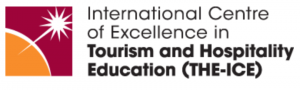 tourism course university in manila