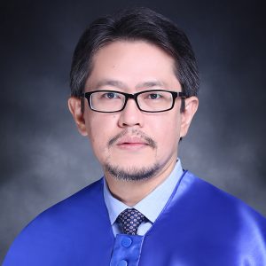 ust creative writing reddit