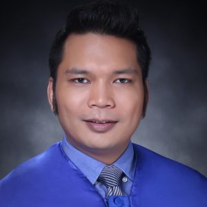 phd in political science philippines