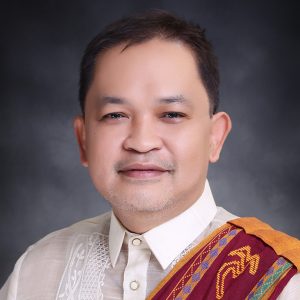 phd in political science philippines