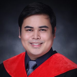phd in political science philippines