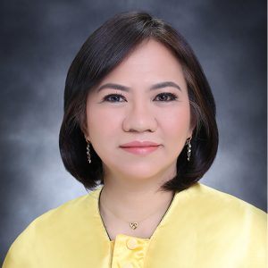 phd in political science philippines