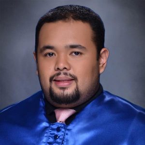 phd in political science philippines