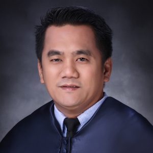 phd in political science philippines