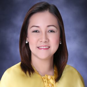 university for tourism in philippines