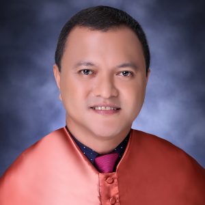 university for tourism in philippines