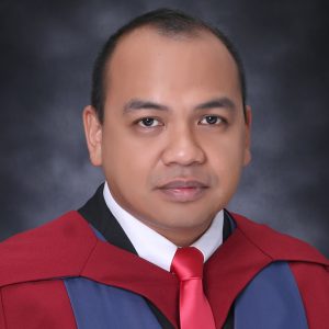 phd in chemistry philippines