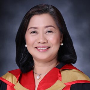 phd in chemistry philippines