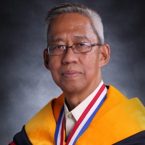 phd in chemistry philippines