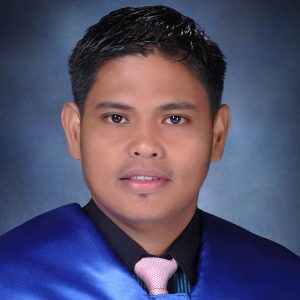 phd in political science philippines