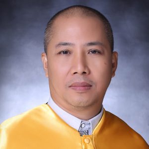 phd in marketing philippines