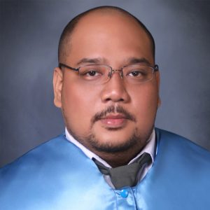 phd in chemistry philippines