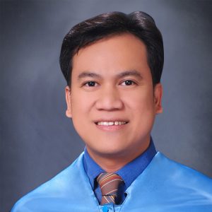 phd in chemistry philippines