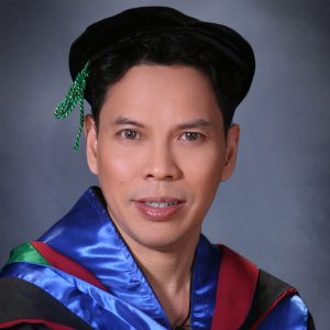 phd in chemistry philippines