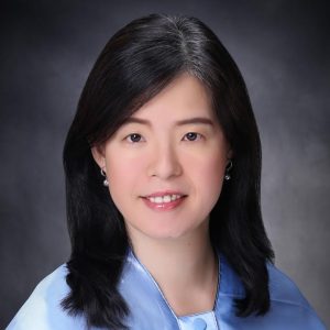 phd in chemistry philippines