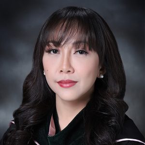 masters in tourism management philippines