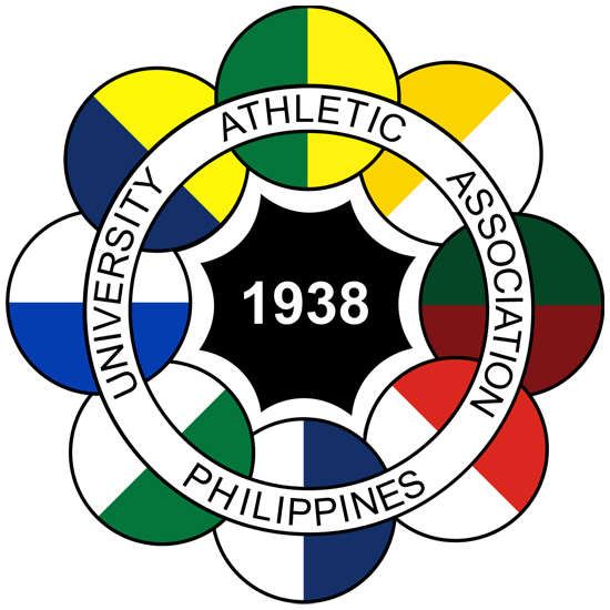 79th Season Of Uaap Opens University Of Santo Tomas