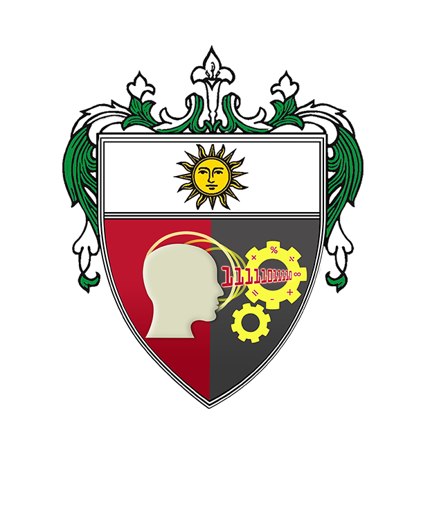 IICS students, faculty present papers in 3rd int’l conference on computer and communication systems