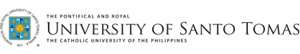 phd in chemistry philippines