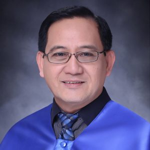 phd in political science philippines