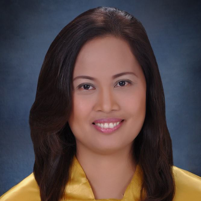 Mendoza of Industrial Design, RCCAH serves in International Review Board of 2018 Cumulus conference in China