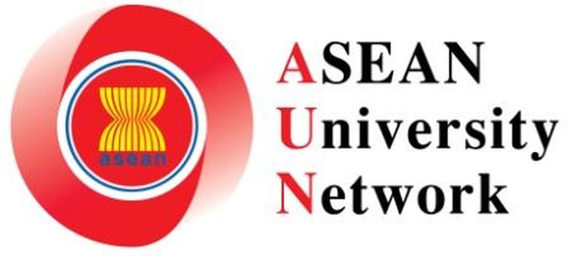 UST now enjoys AUN-QA institutional certification