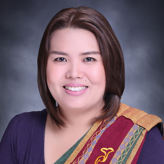 Alejandria of Sociology, RCSSEd bags multimillion PCHRD grant for nationwide study on university students’ mental health