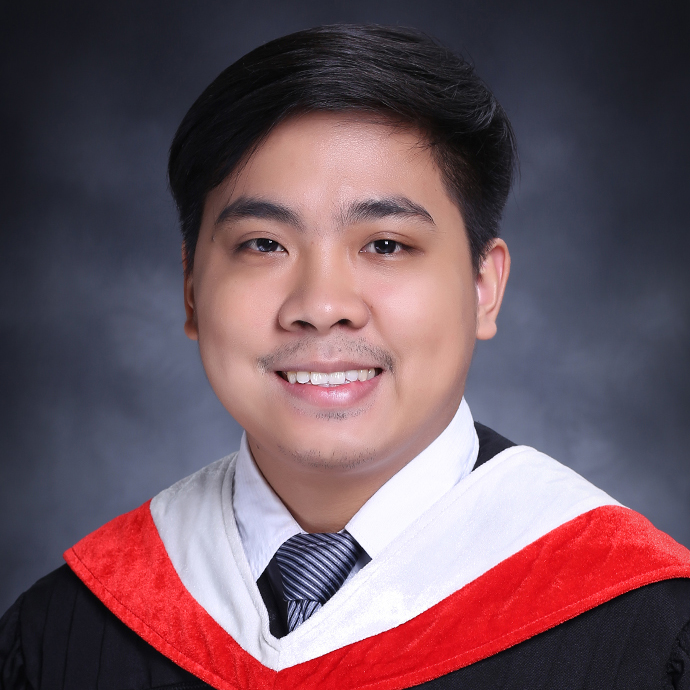 UST-Alfredo M. Velayo College of Accountancy