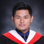 Inst. Fermin Antonio D.R. Yabut, MSPA