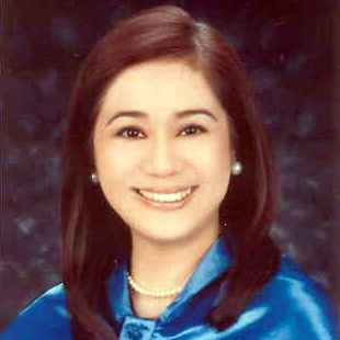 Assistant to the Rector for Student Affairs (2006-2009)