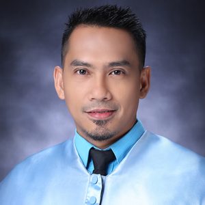 phd in chemistry philippines