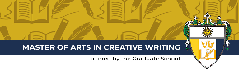 creative writing online course philippines