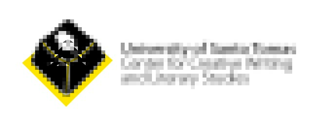 ust creative writing reddit