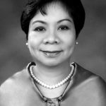 Priscilla M. Torres, PhD