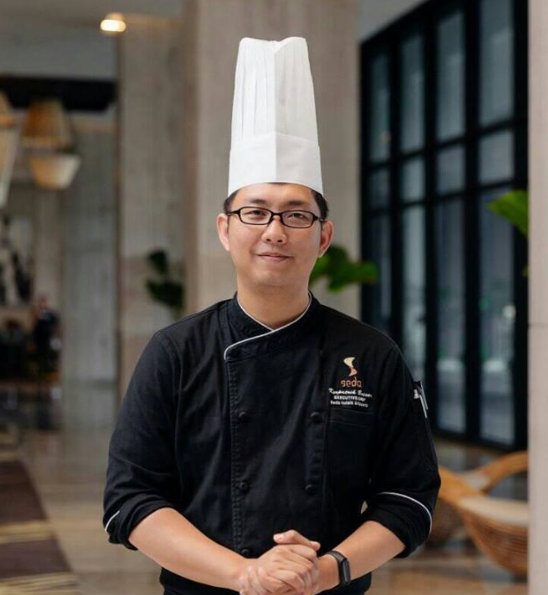 Bachelor Of Science In Hospitality Management Major In Culinary 