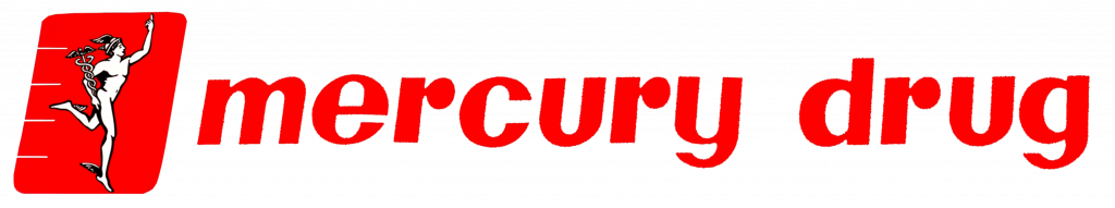 Mercury Drug Corporation