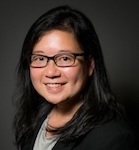 Assoc. Prof. Jeannette Q. Lee, PT, PhD, CSCS, CLT