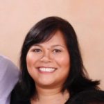 Assoc. Prof. Karen Garrido-Nag, PhD, CCC-SLP