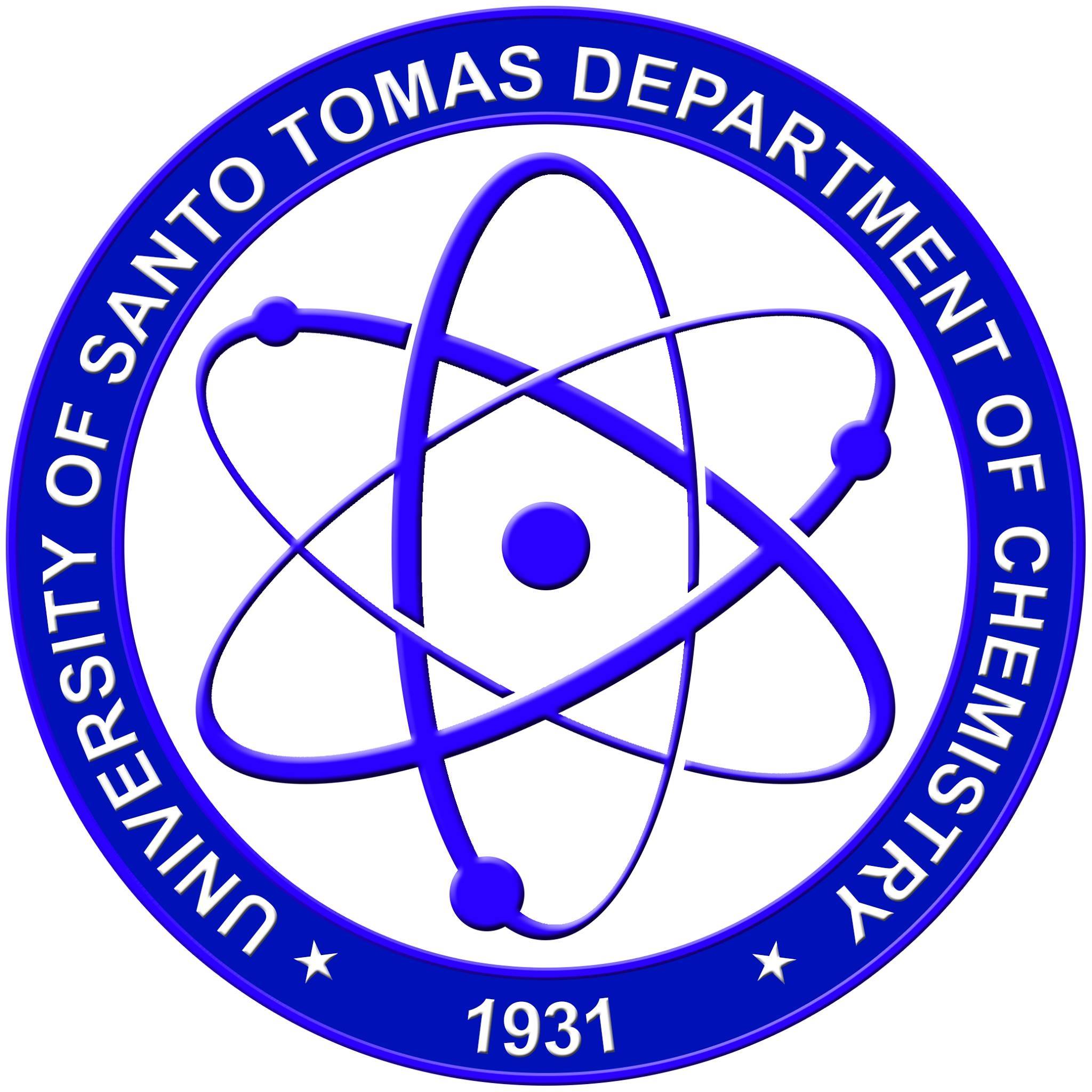 phd in chemistry philippines