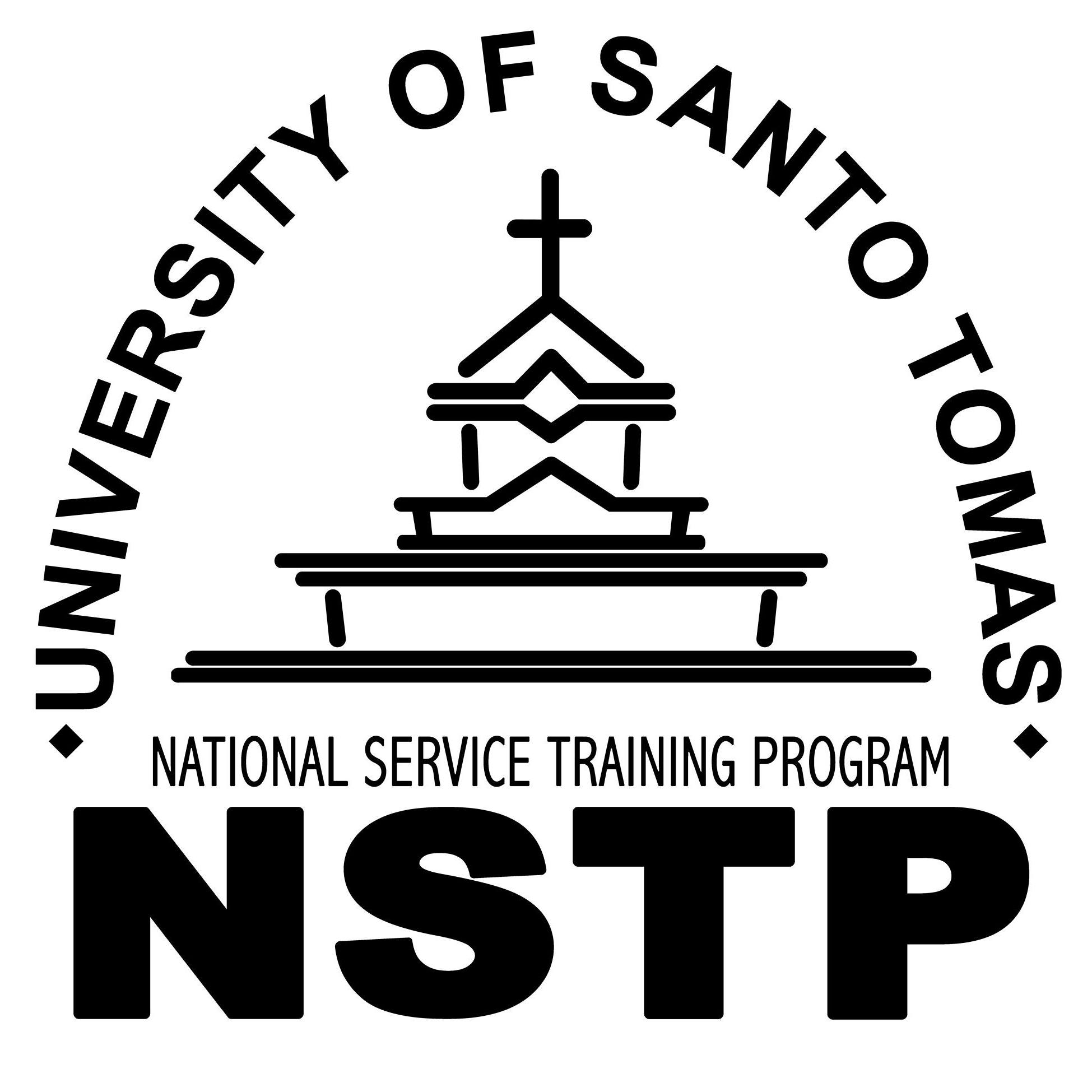 NSTP1, PDF