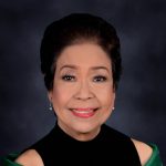Jacinta B. Cruz, MS