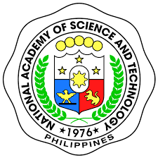 Dela Cruz, Apurillo, Cai win NAST outstanding scientific paper award study on mangrove fungal endophytes