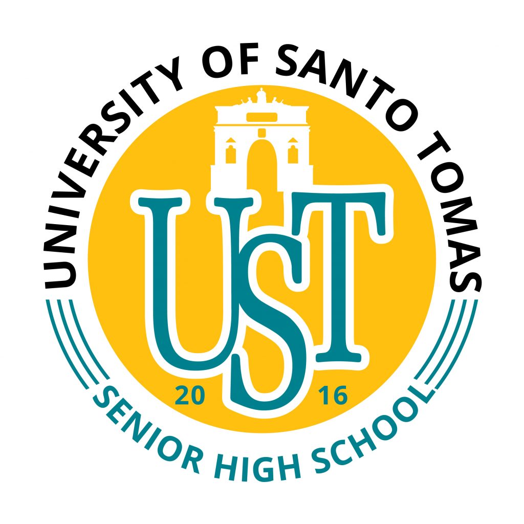 SHS students win awards in International Mathematics Olympiad