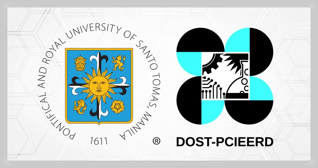 ITSO secures funding from DOST-PCIEERD for intellectual property protection, licensing