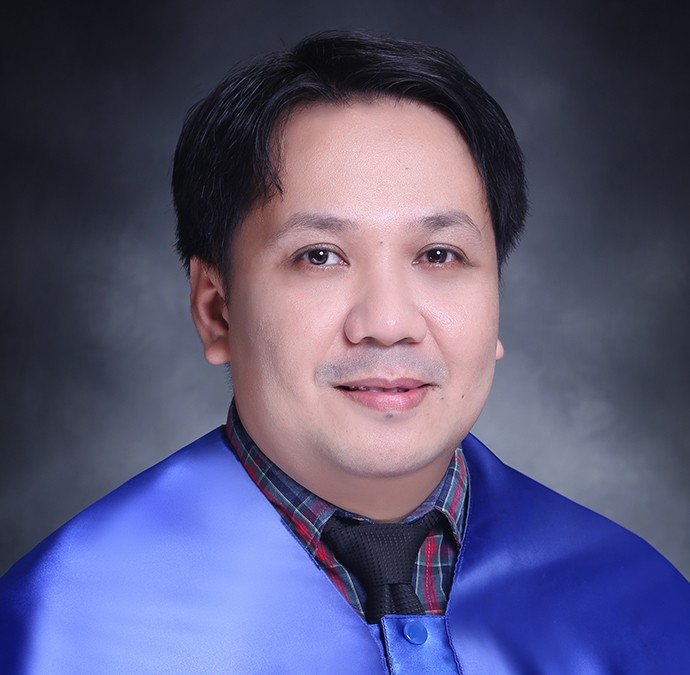 Resos of History, RCCAH appointed to DepEd Teacher Education Council