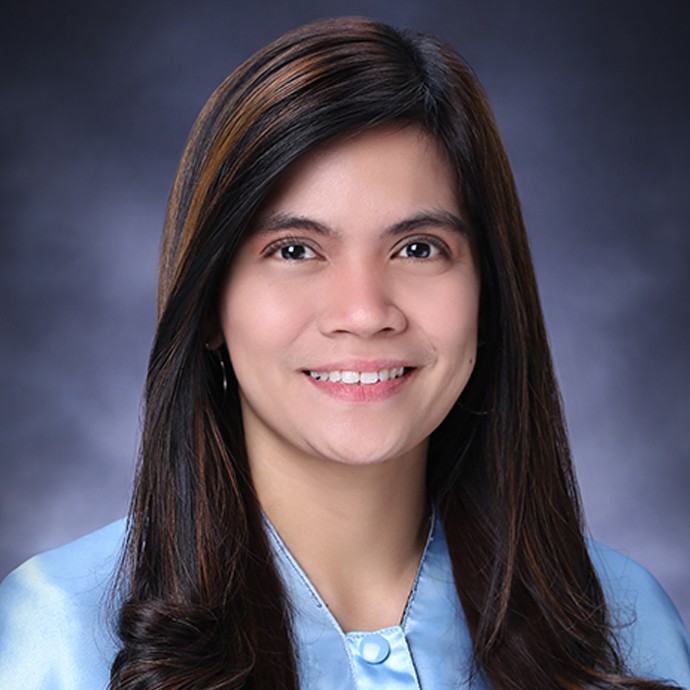 Balitaan of Science participates in NAST forum for future science leaders