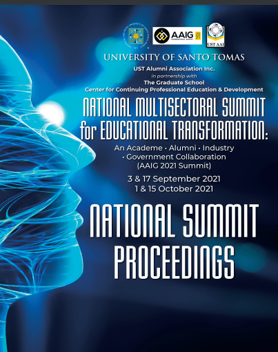 National Multisectoral Summit for Educational Transformation