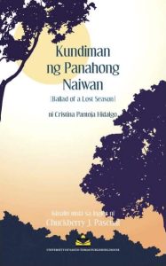 Weekend HWS Lesson [Tagalog] : r/exIglesiaNiCristo