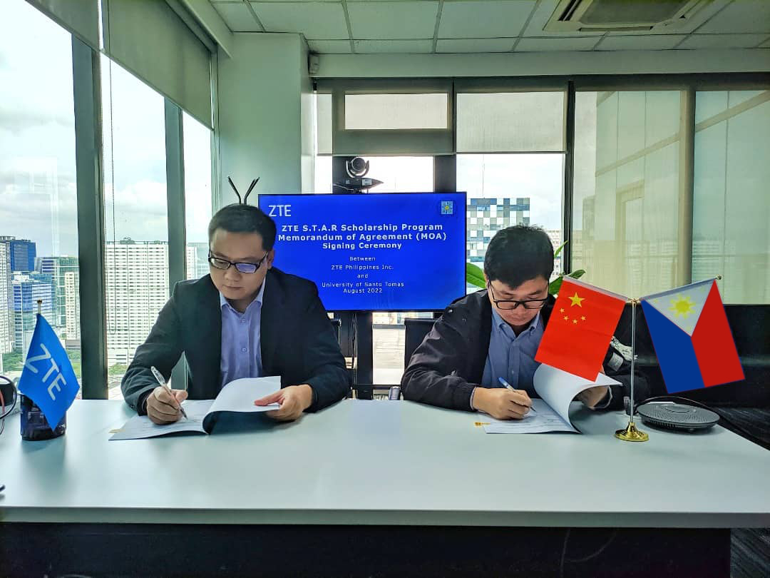 Ozbek artistlari surati