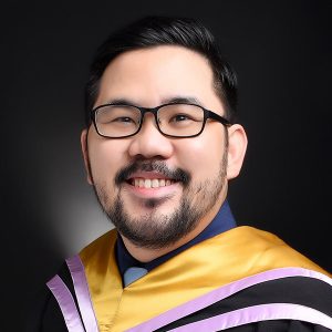 ust creative writing reddit